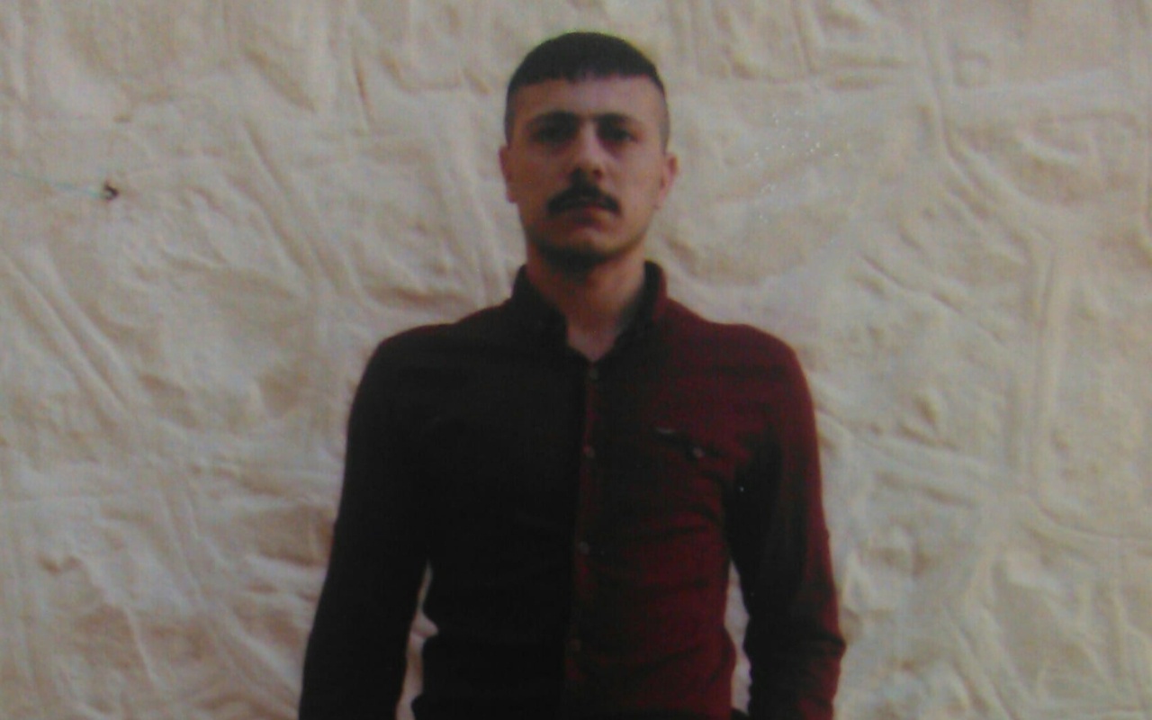 Kayseri'deki korkunç cinayetin perde arkası ortaya çıktı