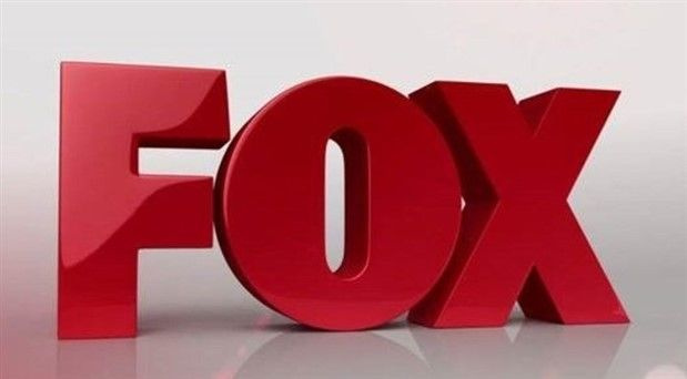 Sevilen dizi için final kararı verildi FOX TV'nin de bir dizisi bitiyor
