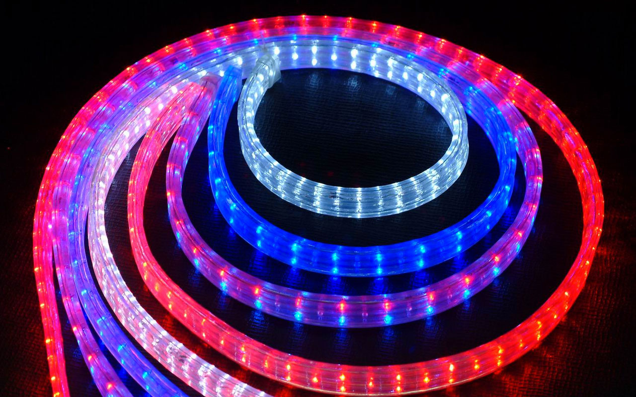 LED teknolojisinin mucidi hayatını kaybetti