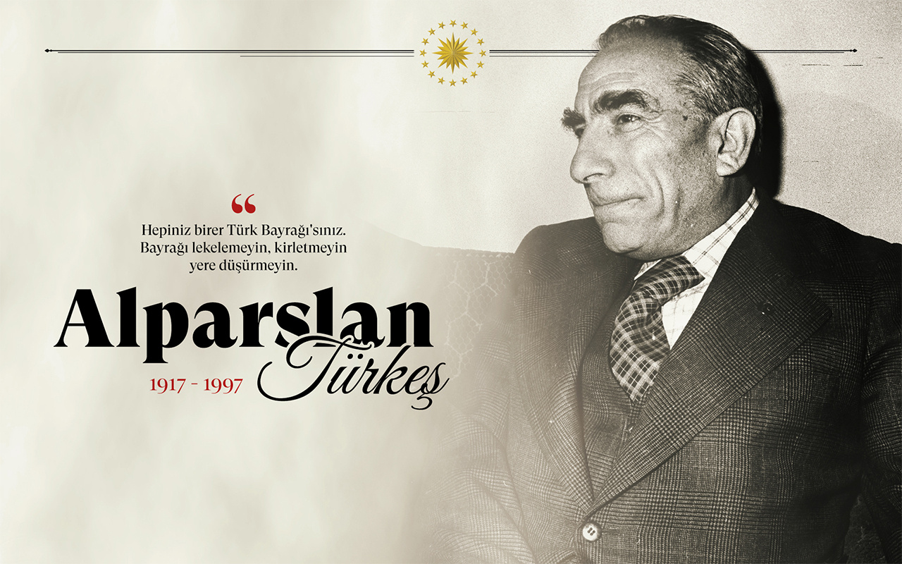 cumhurbaskani erdogan dan alparslan