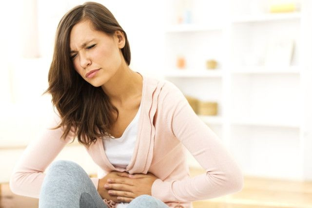 Gastrit reflü hastası oruç tutabilir mi iftarda sıvı oranı yüksek yiyecekler tüketin!