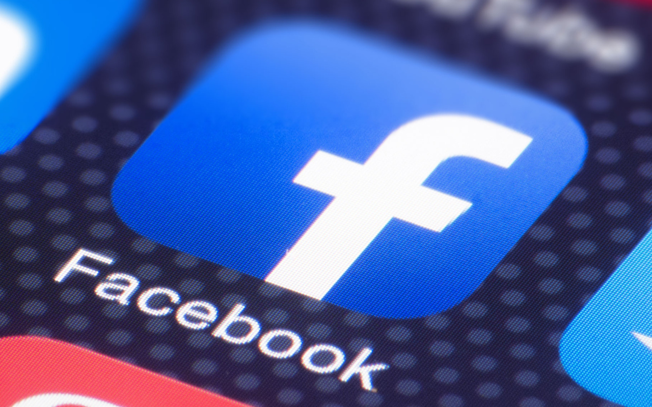 BTK, çalındığı iddia edilen kullanıcı verileri için Facebook'tan bilgi istedi
