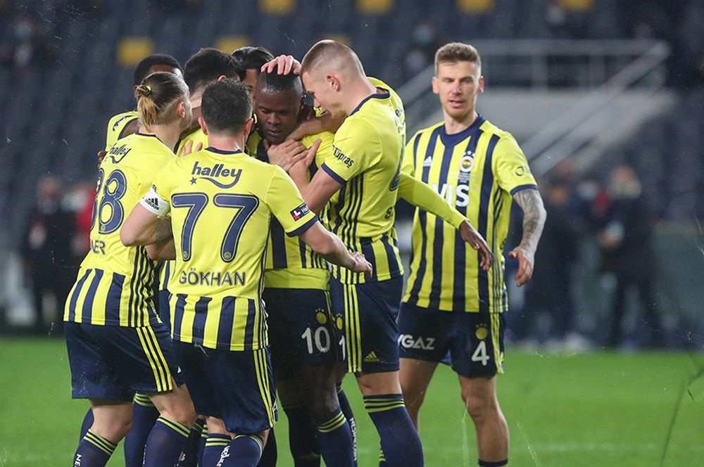 Fenerbahçe-Denizlispor maçı sonrası olay sözler: Emre Belözoğlu’na yakışmadı ilk maçında havlu atacaktı