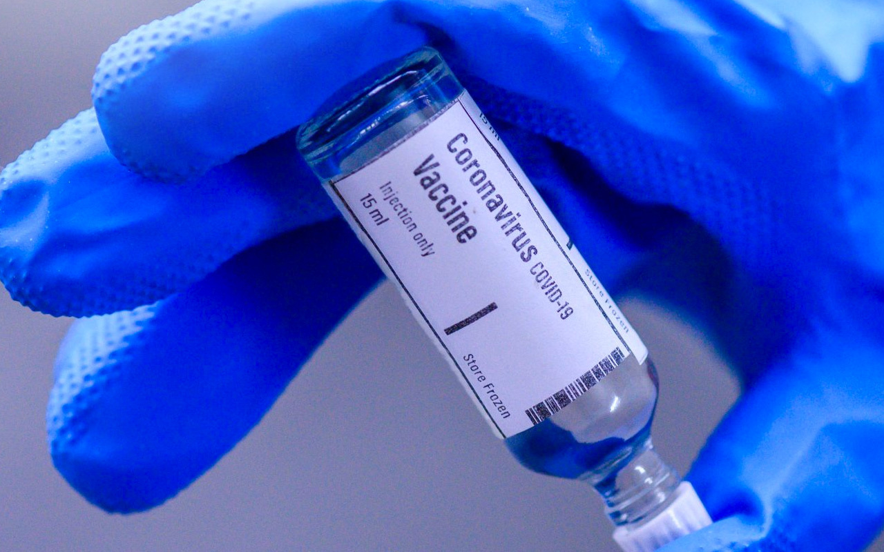 Hangi aşıyı yaptıralım? Alman BionTech mi Çin Coronavac Covid-19 aşı mı daha iyi