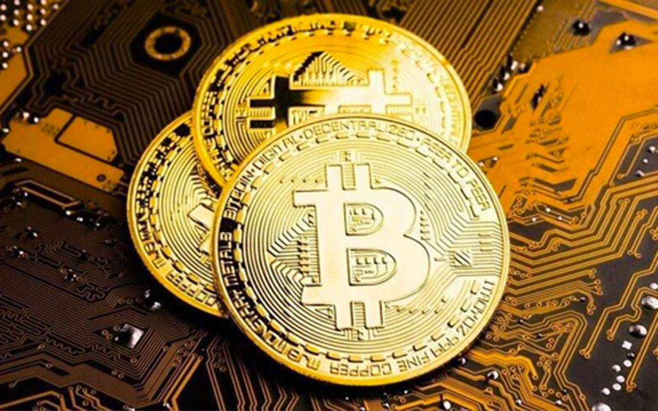 Kripto para yatırımcıları dikkat! Yanlışlıkla yatan Bitcoin'i iade etmedi mahkemelik oldu