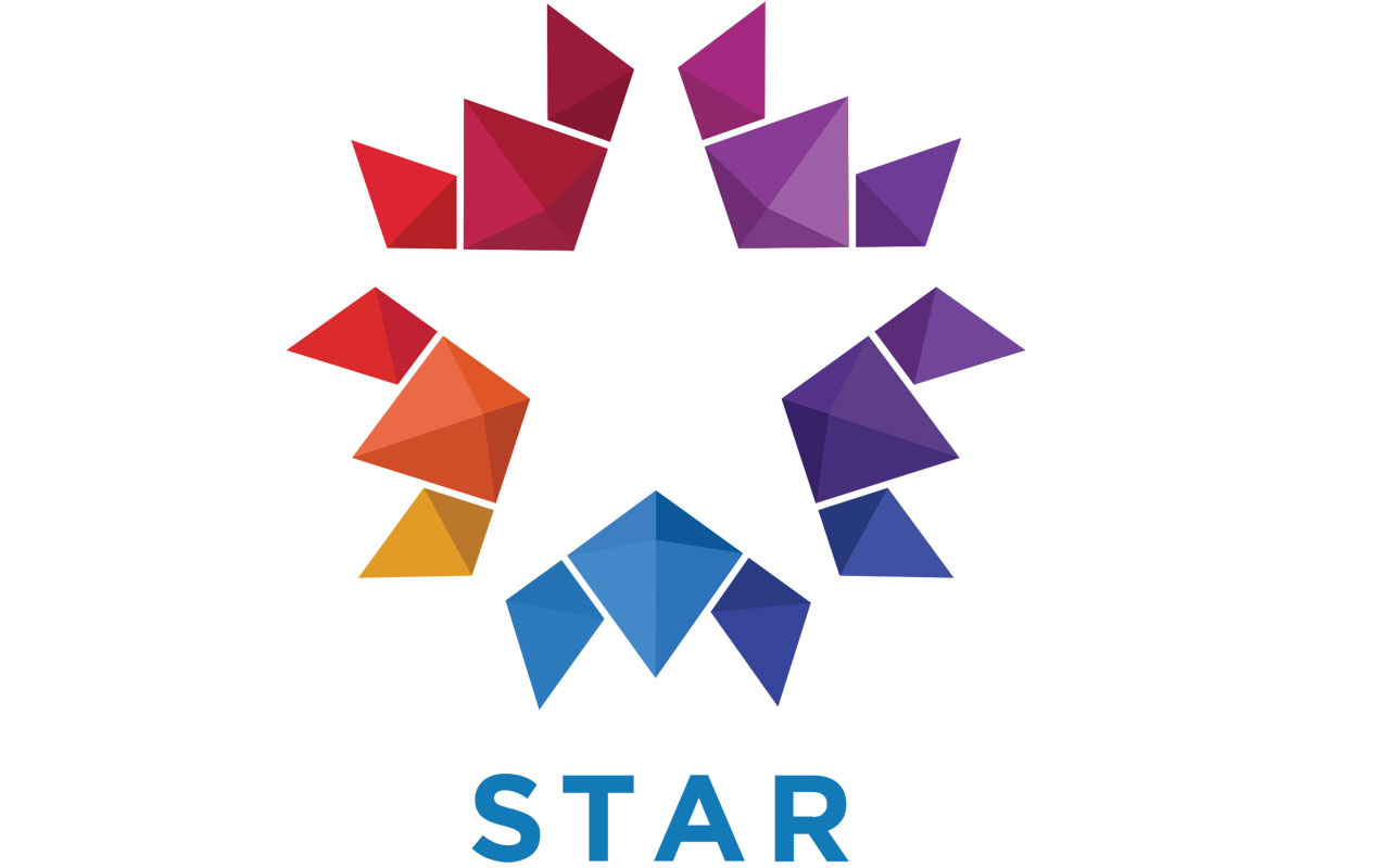 Final kararı seyirciyi isyan ettirdi Star TV'nin sevilen dizisi için sona gelindi