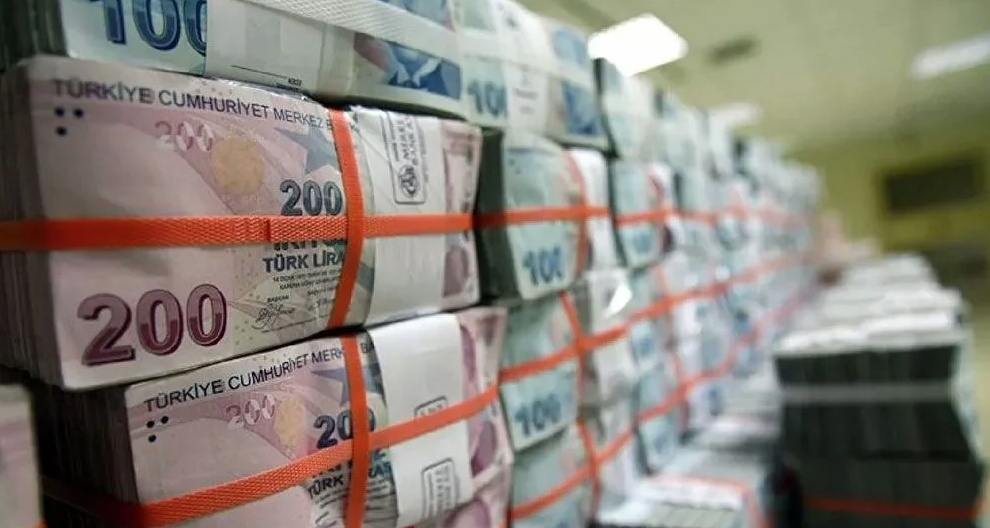 Forbes Türkiye'nin en zenginler listesini açıkladı! İşte en zengin 10 Türk