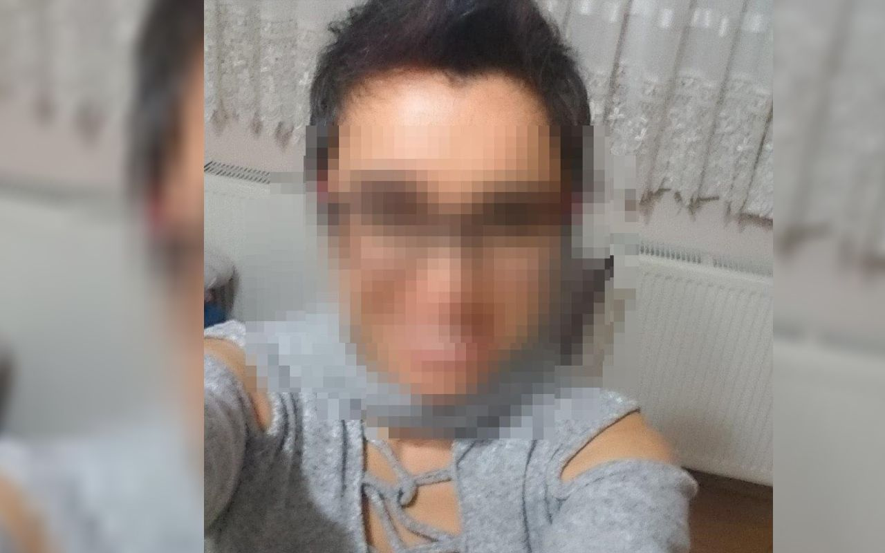 Bursa'da tecavüzcüyü köpek yakaladı esnaf dövdü! Kadını ormana çekti