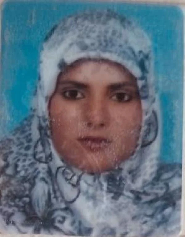 Adana'da 3 çocuğunun boğazını kesti! Canavar anne vahşeti böyle savundu Adana'da 3 çocuğunun boğazını kesti! Canavar anne vahşeti böyle savundu