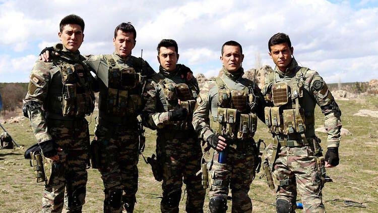 FOX TV kızdı Tamer Karadağlı paylaştı oyunculara yasak geldi! Savaşçı dizisi krizi