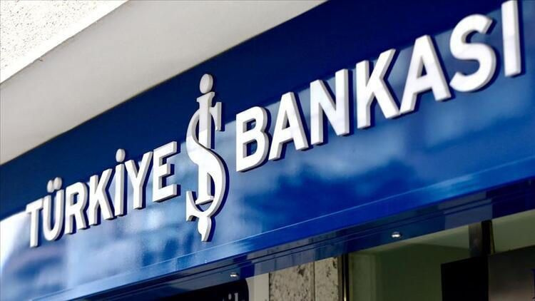 Bankaların çalışma saatleri değişti hangi banka kaçta açıp kaçta kapatıyor?