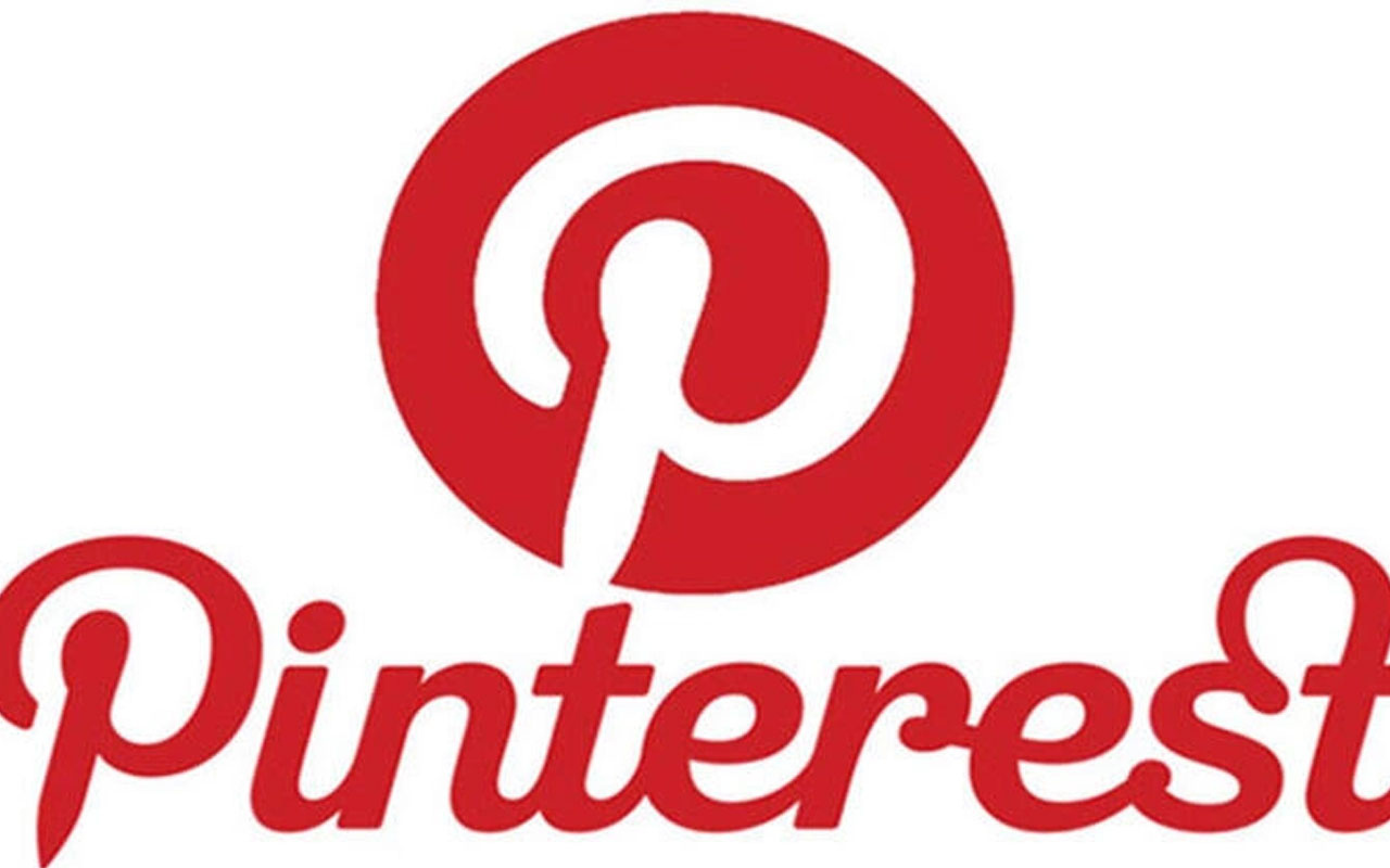 Son dakika Pinterest'ten Türkiye'ye temsilci atama kararı
