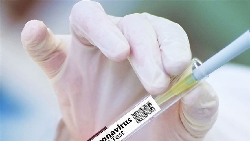 ABD'den çarpıcı araştırma! Moderna'nın Kovid-19 aşısı, Pfizer-BioNTech'den daha çok yan etkiye yol açıyor