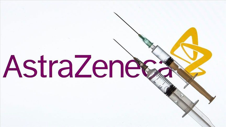 Bazı ülkeler askıya almıştı! Oxford/AstraZeneca aşısının yeni yan etkisi ortaya çıktı
