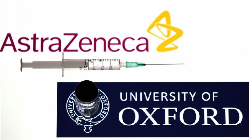 Bazı ülkeler askıya almıştı! Oxford/AstraZeneca aşısının yeni yan etkisi ortaya çıktı