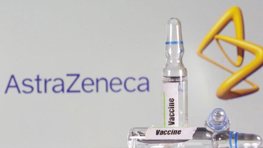 Bazı ülkeler askıya almıştı! Oxford/AstraZeneca aşısının yeni yan etkisi ortaya çıktı