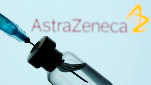 Bazı ülkeler askıya almıştı! Oxford/AstraZeneca aşısının yeni yan etkisi ortaya çıktı