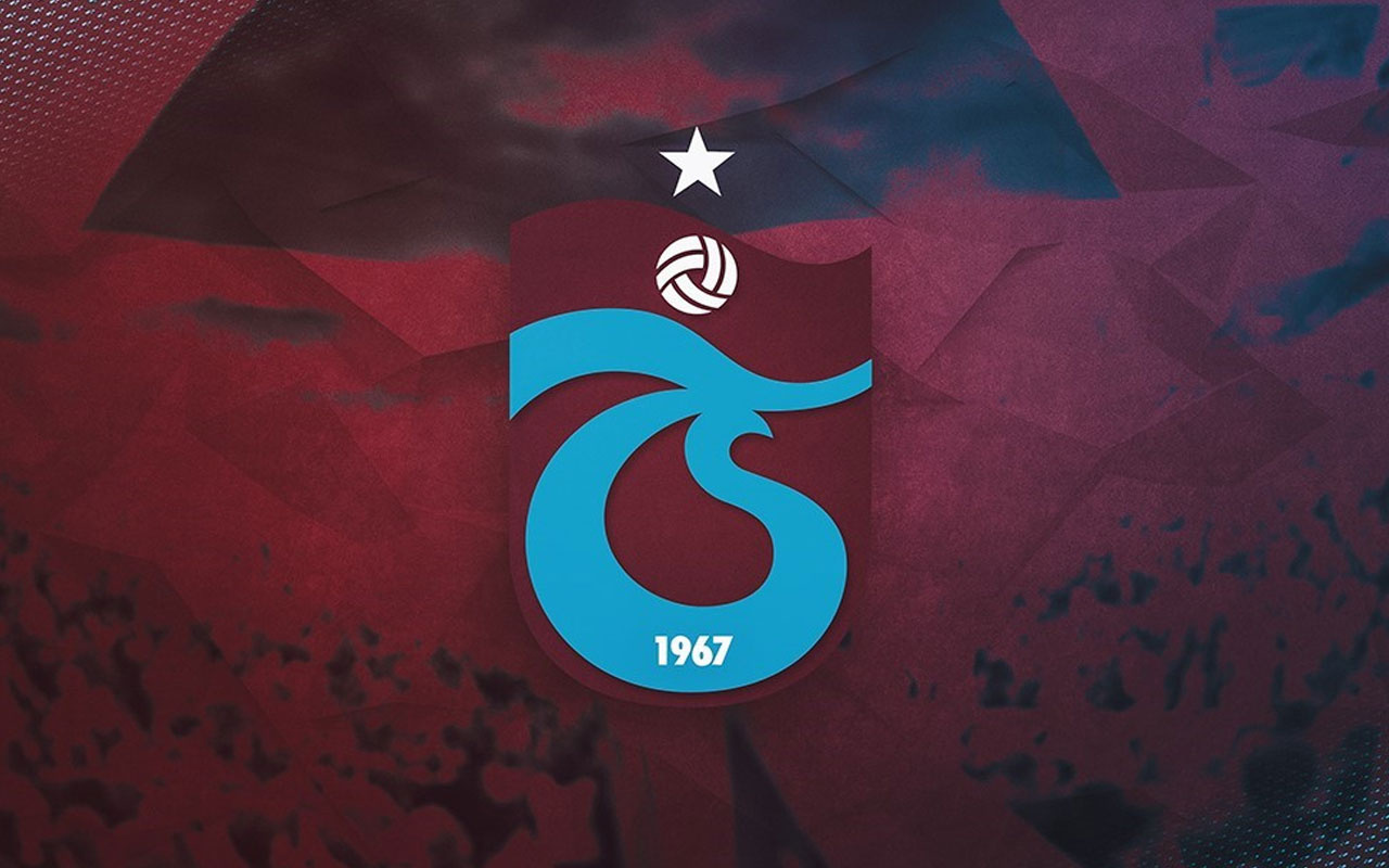 Trabzonspor'da 48. Olağan Seçimli Divan Genel Kurulu Kovid-19 nedeniyle ertelendi