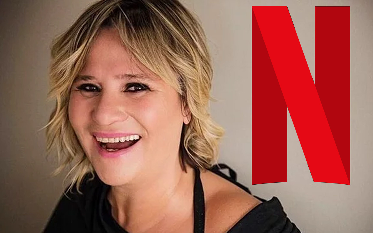 Netflix'ten eşcinsellik kararı! Türkiye’de iptal edildi İspanya’da çekilecek