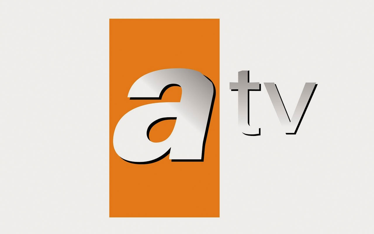 Sadece 4 bölüm kaldı final kararı alındı ATV'nin iddialı dizisi final yapıyor