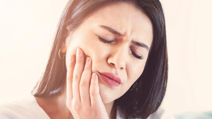 Diş ağrısına evde çözüm diş ağrısına ne iyi gelir?