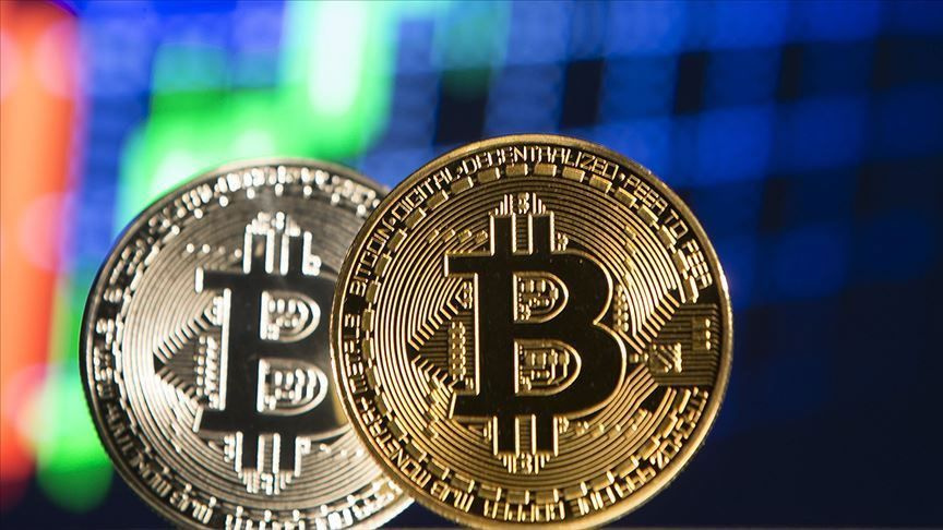 1 yılda 1 milyon Bitcoin yastık altına gitti! Yüzde 78'i tutuluyor