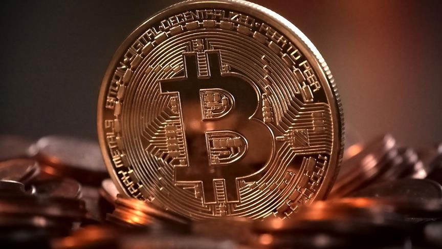 1 yılda 1 milyon Bitcoin yastık altına gitti! Yüzde 78'i tutuluyor