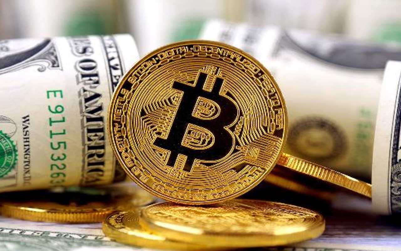 1 yılda 1 milyon Bitcoin yastık altına gitti! Yüzde 78'i tutuluyor