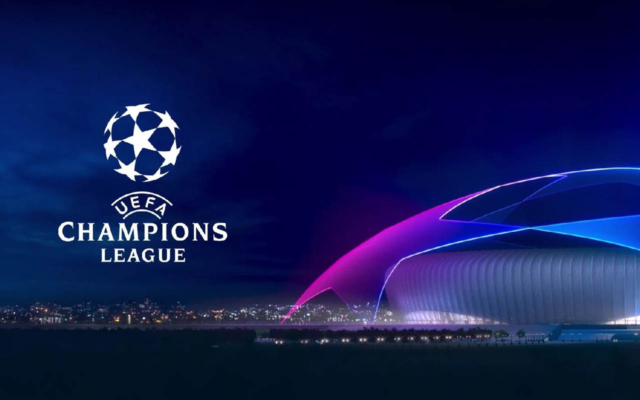 UEFA, Şampiyonlar Ligi formatında değişikliğe gitti - Internet Haber