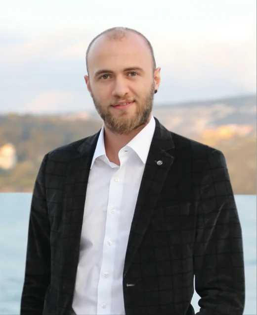 Prestij projelerde tanıtım ve organizasyon Hasan Karadeniz’e sorulur Prestij projelerde tanıtım ve organizasyon Hasan Karadeniz’e sorulur