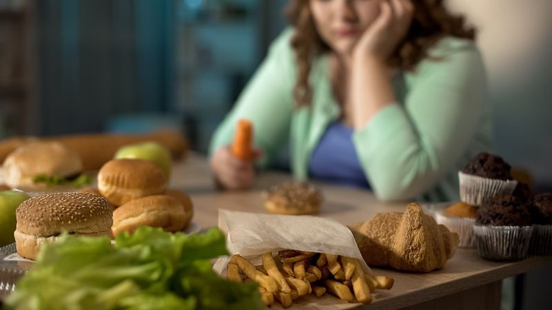 Obeziteye karşı alınacak önlemler obeziteye çözüm önerileri!