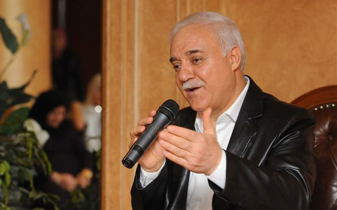 6 üniversiteye rektör atandı Nihat Hatipoğlu'nun görev süresi uzadı