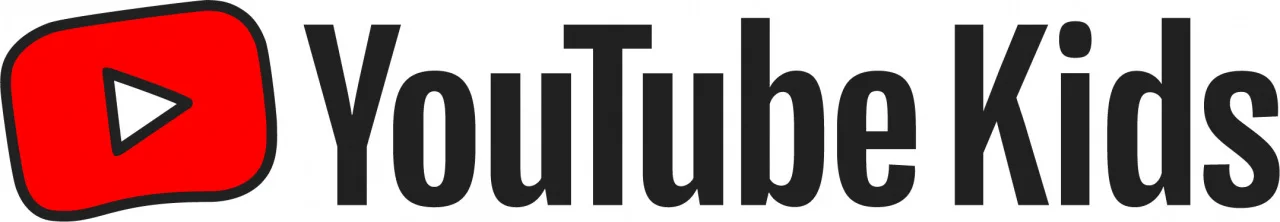 YouTube Kids Türkiye başladı! 13 yaş altı çocuklara özel Youtube kanalı YouTube Kids Türkiye başladı! 13 yaş altı çocuklara özel Youtube kanalı