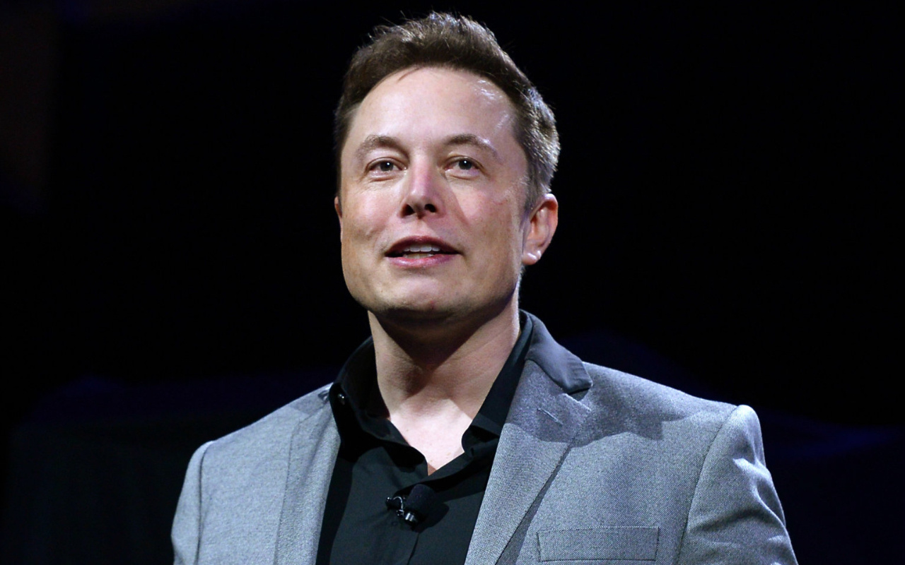 Elon Musk'ın 100 milyon dolarlık yarışmasının detayları belli oldu