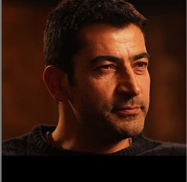 Kenan İmirzalıoğlu yeniden ekranlara dönüyor müjdeli haber geldi