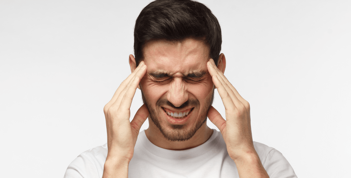 Migrene belirtileri migren nasıl geçer?