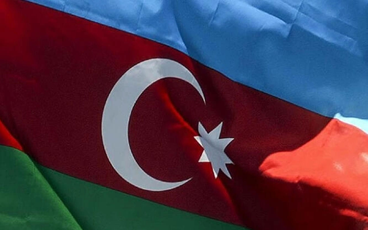 Azerbaycan Dışişleri Bakanlığı: Yalanlarla tarihi yeniden yazma çabaları kabul edilemez
