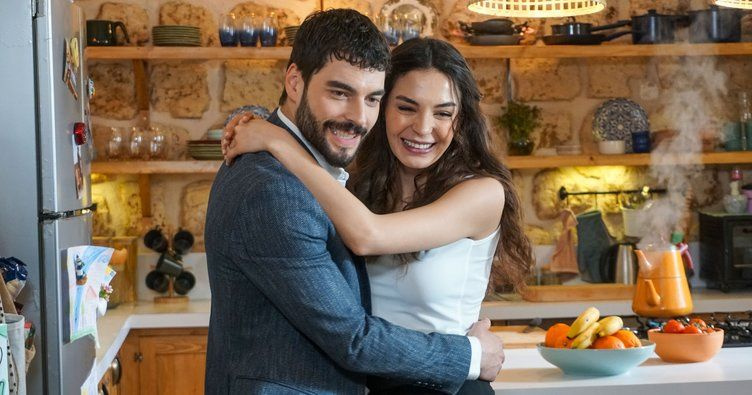 Hercai Menajeri Ara Survivor Kefaret reytinglerde hüsrana uğradı! Zirve bakın kimin