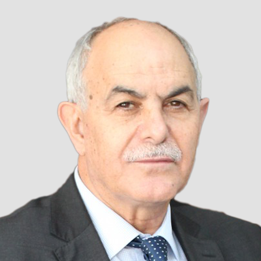Ali Kafkasyalı