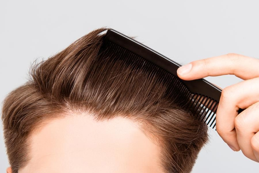 Saç dökülmesine ne iyi gelir? Saç güçlendiren biberiye formülü