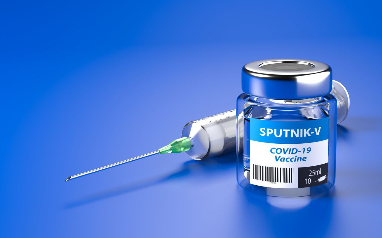 Sputnik V etkili mi? Rus bilim insanları yeni bir koronavirüs varyantı keşfetti