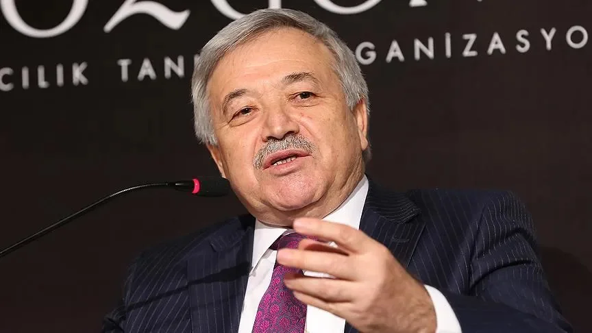 Ülkemizde üretilen Sputnik V aşısı öncelikle Türkiye'nin ihtiyacını karşılayacak Ülkemizde üretilen Sputnik V aşısı öncelikle Türkiye'nin ihtiyacını karşılayacak