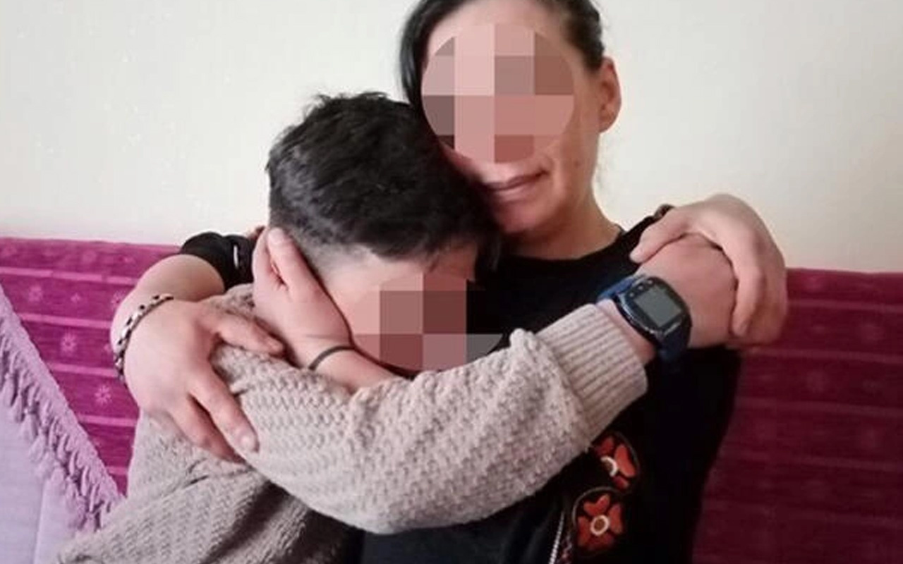 13 yaşındaki çırağa aşk mektubu! Konya'da 55 yaşındaki sapık mide bulandırdı