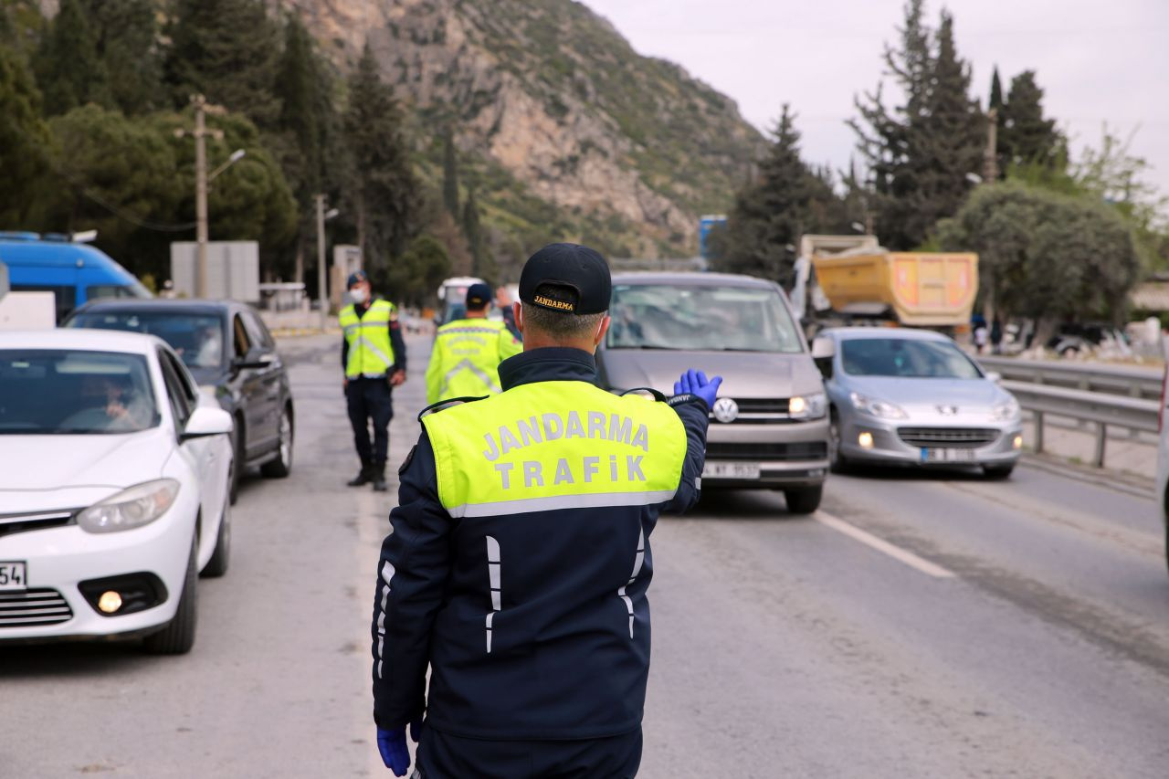 Bodrum'da kaos yaşanıyor! Belediye Başkanı Ahmet Aras: En büyük korkumuz...