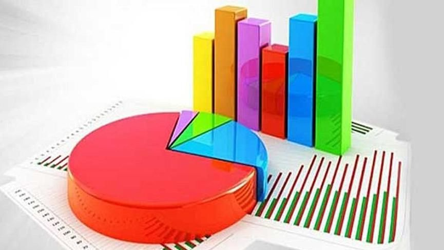 Metropoll'den bomba anket! İki ittifakın oylarında son durum... AK Parti kongrelerine yoğun tepki