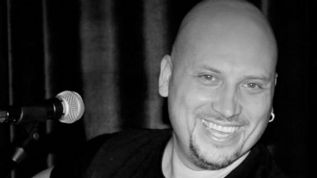 Biri Bizi Gözetliyor'un 06 Alper'iydi! Alper Demir hayatını kaybetti