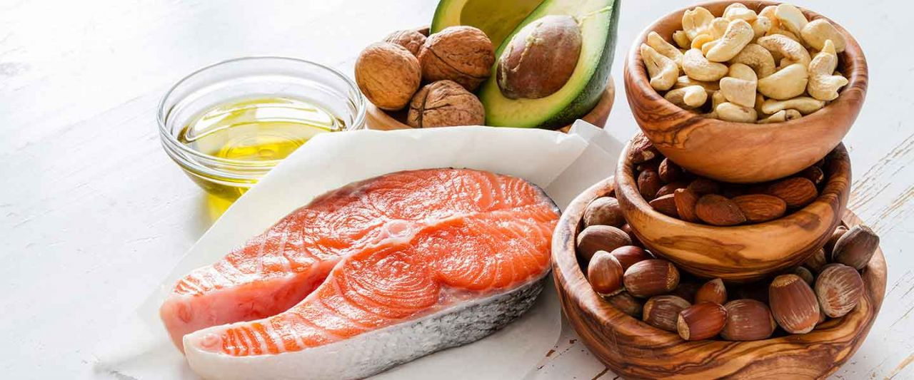 Kolesterolü yüksek olanlar ne yemeli 9 beslenme önerisi!