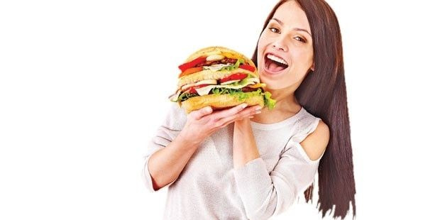 Kolesterolü yüksek olanlar ne yemeli 9 beslenme önerisi!