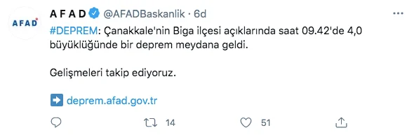 internet haber