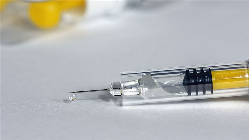 Bomba araştırma! BioNTech - Pfizer aşısı spermlere zarar veriyor mu?